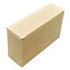 H Lock: 195mm x 55mm x 110mm