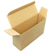 H Lock: 195mm x 55mm x 110mm