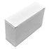 H Lock: 195mm x 55mm x 110mm