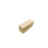 H Lock Tuck In Top : 250mm x 85mm x 100mm