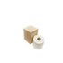H Lock: 100mm x 100mm x 150mm