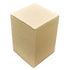 H Lock: 100mm x 100mm x 150mm
