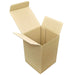 H Lock: 100mm x 100mm x 150mm
