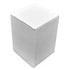 H Lock: 100mm x 100mm x 150mm