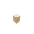 H Lock: 100mm x 100mm x 150mm