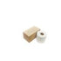 H Lock: 190mm x 100mm x 90mm