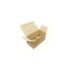 H Lock: 190mm x 100mm x 90mm