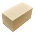 H Lock: 190mm x 100mm x 90mm