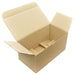 H Lock: 190mm x 100mm x 90mm