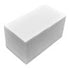 H Lock: 190mm x 100mm x 90mm