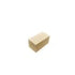 H Lock: 190mm x 100mm x 90mm