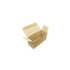 H Lock: 205mm x 80mm x 90mm