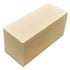 H Lock: 205mm x 80mm x 90mm