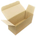 H Lock: 205mm x 80mm x 90mm
