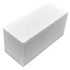 H Lock: 205mm x 80mm x 90mm