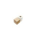 H Lock: 90mm x 90mm x 75mm