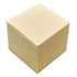 H Lock: 90mm x 90mm x 75mm