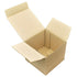 H Lock: 90mm x 90mm x 75mm