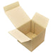H Lock: 90mm x 90mm x 75mm
