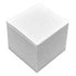 H Lock: 90mm x 90mm x 75mm