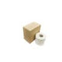 H Lock: 160mm x 100mm x 170mm