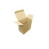 H Lock: 160mm x 100mm x 170mm