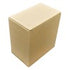 H Lock: 160mm x 100mm x 170mm