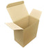 H Lock: 160mm x 100mm x 170mm