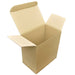 H Lock: 160mm x 100mm x 170mm