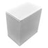 H Lock: 160mm x 100mm x 170mm