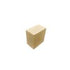 H Lock: 160mm x 100mm x 170mm