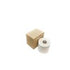 H Lock: 140mm x 105mm x 130mm