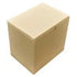 H Lock: 140mm x 105mm x 130mm