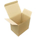 H Lock: 140mm x 105mm x 130mm