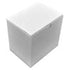 H Lock: 140mm x 105mm x 130mm