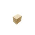 H Lock: 140mm x 105mm x 130mm