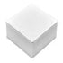 H Lock: 70mm x 70mm x 45mm