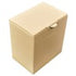 H Lock: 125mm x 85mm x 130mm