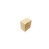 H Lock: 125mm x 85mm x 130mm