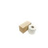 H Lock: 180mm x 80mm x 90mm