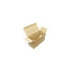 H Lock: 180mm x 80mm x 90mm