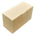 H Lock: 180mm x 80mm x 90mm