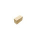 H Lock: 180mm x 80mm x 90mm