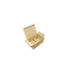 H Lock: 150mm x 100mm x 55mm