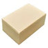 H Lock: 150mm x 100mm x 55mm