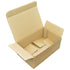 H Lock: 150mm x 100mm x 55mm