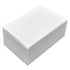 H Lock: 150mm x 100mm x 55mm