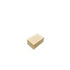 H Lock: 150mm x 100mm x 55mm