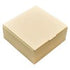 H Lock: 125mm x 125mm x 45mm