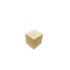 H Lock Tuck In Top : 120mm x 120mm x 115mm